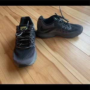 Nike Zoom Winflo 3
